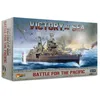 Image de Warlord Games, Battle for The Pacific