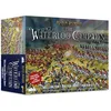 Image de BP Epic Battles : Waterloo - Ensemble de démarrage Britannique