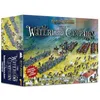 Image de BP Epic Battles : Waterloo - Coffret de départ français