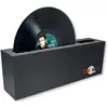 Image de Retro Musique KXRM01 machine à nettoyer les vinyles