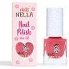 Image de Miss Nella SUGAR HUGS- Vernis à ongles spécial pour enfants, formule Peel-off, à base d'eau et sans odeur