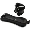 Image de Fitness Mad Poids réglables pour Poignet et Cheville, 0,5 kg, 1 kg, 2 kg