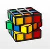 Image de Jeu de société Rubik's Cage en occasion ou reconditionné
