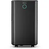 Image de Pro Breeze OmniDry Déshumidificateur Compresseur Intelligent 12L/Jour, Réservoir 2L, Minuterie 24h, Séchage du Linge - Absorbeur d’humidité Automatique, élimine Moisissures & Condensation