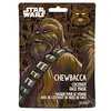Image de Star War Mask Chewbacca