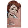 Image de MAD BEAUTY. Sel de bain Disney POP Bella Bath Salts