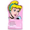 Image de MAD Beauty Sels de bain Princesse Cendrillon Disney Pop Princess Bath Salts Cinderella Translucide