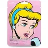 Image de MAD Beauty Disney POP Princesse Cendrillon Masque Visage 1 Unité