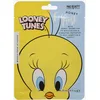 Image de Looney Tunes Face Mask - Tweety