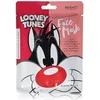 Image de Looney Tunes Face Mask - Sylvester