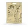 Image de MAD Beauty Winnie The Pooh Sheet Mask - 12Pc