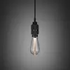 Image de Buster + Punch Hooked 1.0 nude suspension bronze