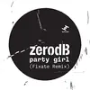 Image de Party Girl