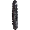 Image de Motoz Pneu Avant Tout-terrain Tractionator Enduro S/t 54r Tt