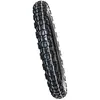 Image de Motoz Pneu Avant Tout-terrain Tractionator Rallz 54r Tt