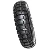 Image de Motoz Pneu Arrière Tout-terrain Tractionator Rallz 70r Tt