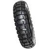 Image de Motoz Pneu Arrière Tout-terrain Tractionator Rallz 65r Tt