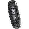 Image de Motoz Pneu Arrière Tout-terrain Tractionator Rallz 72q Tl