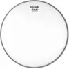 Image de Code Drumheads DNA Coated 16"