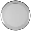Image de Code Drumheads Reso Ring 14"