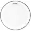Image de Code Drumheads Generator Clear 14"
