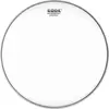 Image de Code Drumheads Generator Coated 10"