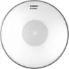 Image de Code Drumheads Zero Snare 14"