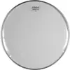 Image de Code Drumheads Genetic Snare Side 3Mil 14"