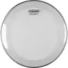 Image de Code Drumheads Blast Clear Kick 20"
