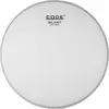 Image de Code Drumheads Blast Coated Kick 20"