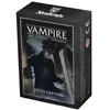 Image de Black Chantry Productions Vampire The Eternal Struggle 5th Edition Nosferatu Deck | Card Game