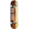 Image de Skateboard Complet Sunrise, 8.25