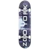 Image de Skateboard Complet OG 95 Logo Block Chrysler, 8