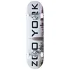 Image de ZOO YORK Skate City Fog 8.0