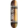 Image de Skateboard Complet Sunrise, 7.5