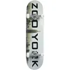 Image de Skateboard Complet Fog, 7.75