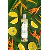 Image de NOVA ENGEL Protect Me African Citrus Bloom Superfruit Shampoo 300 ml