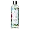 Image de NOVA ENGEL Soothe Me Coconut Mint Scalp Refresh Shampoo 300 ml