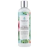 Image de Flora & Curl Après-shampoing pour cheveux bouclés Coconut Mint Curl Refresh Après-shampoing 300 ml