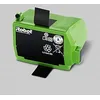 Image de iRobot Pièces Authentiques Batterie au Lithium-ION Roomba - Compatible avec Roomba Série s - Vert