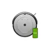 Image de Aspirateur robot IROBOT ROOMBA I1156