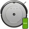 Image de iRobot Roomba i1 - Aspirateur - robot - sans sac - sel en occasion ou reconditionné