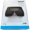 Image de iRobot Braava Jet M6 Robot Mop (Graphite)   Connexion Wi-Fi