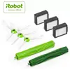 Image de Irobot - Kit Accessoires  Haute Efficacité X3 Roomba E I J Combo