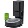 Image de iROBOT - Aspirador Robot Roomba i5+ I565640