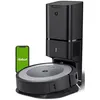 Image de Aspirateur robot programmable connecté Irobot I565640 en occasion ou reconditionné