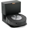 Image de iRobot Robot aspirateur et Laveur de sols Roomba Combo® j7+