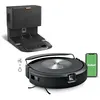 Image de Aspirateur robot Irobot Roomba Combo® J7+ Graphite en occasion ou reconditionné