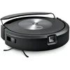 Image de iRobot Robot aspirateur et Laveur de sols Roomba Combo® j7