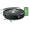 Image de Aspirateur robot Irobot Roomba Combo® J7 Graphite en occasion ou reconditionné